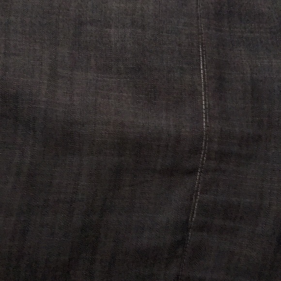 NY&CO Dress - Picture 5 of 6